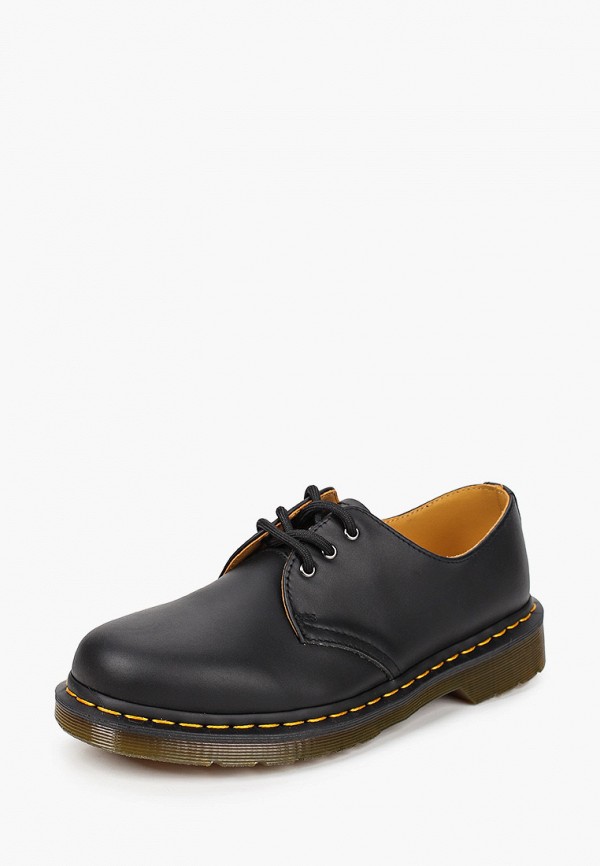 Ботинки Dr. Martens 1461 NAPPA купить 