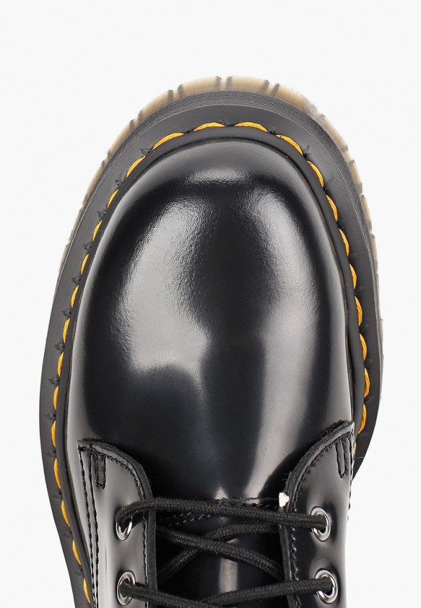Dr. Martens Ботинки - Jadon-8 Eye Boot - фото 4