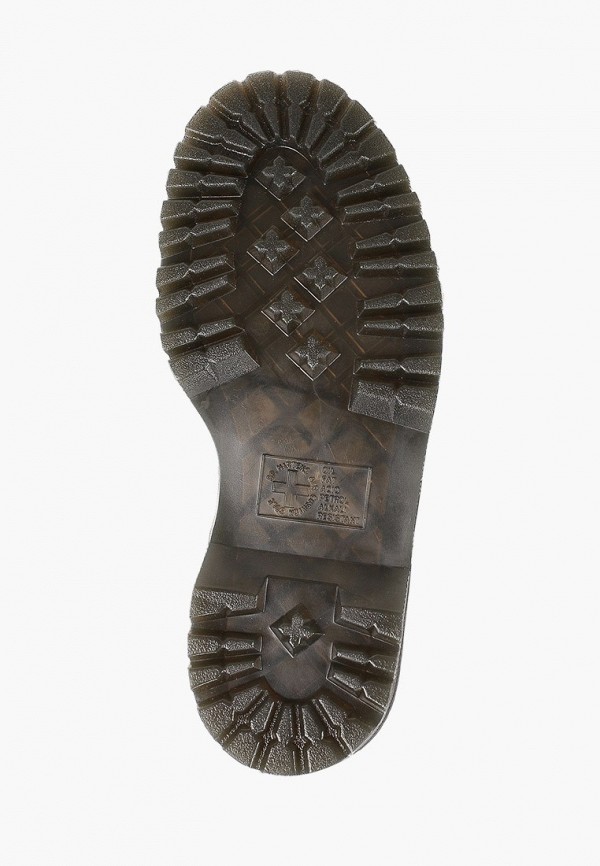 Dr. Martens Ботинки - Jadon-8 Eye Boot - фото 5