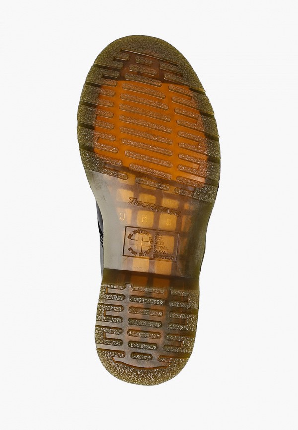 Dr. Martens Ботинки - 1460-8 Eye Boot - фото 5