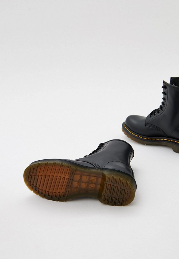 Dr. Martens Ботинки - 1461 SMOOTH - фото 5