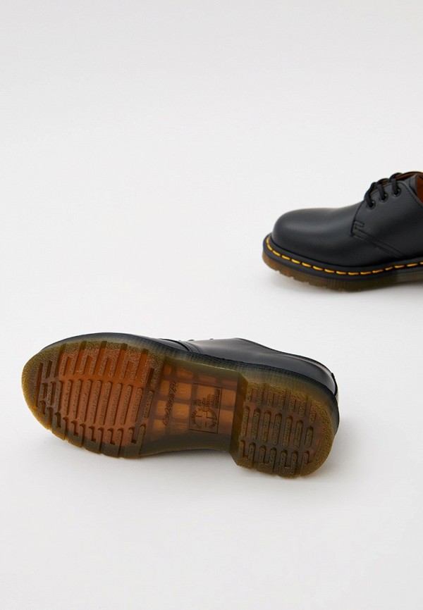 Dr. Martens Ботинки - 1460 W - фото 5