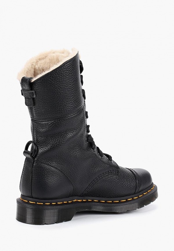 Aimilita doc martens sales