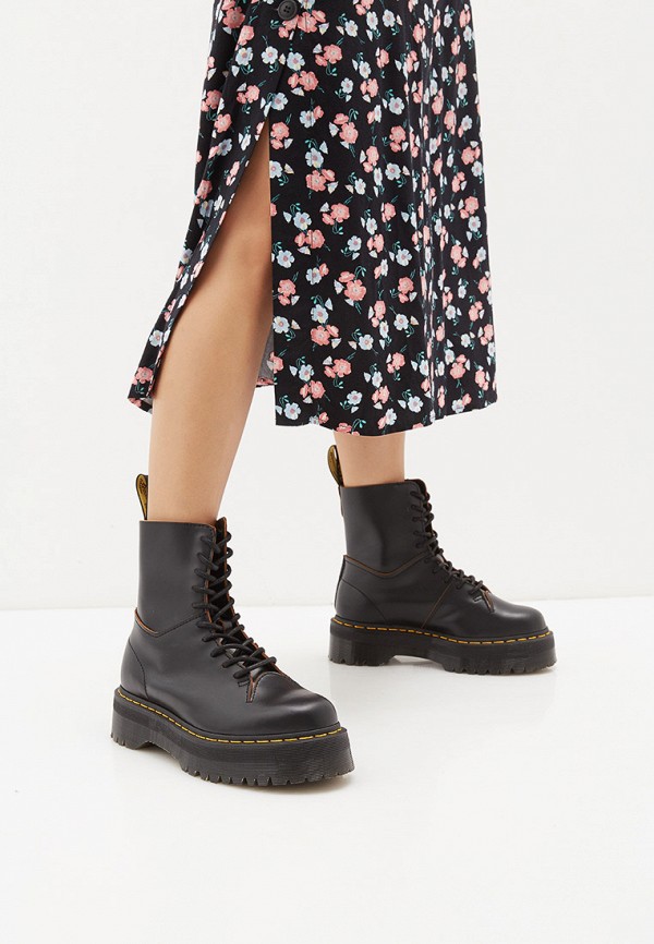 Dr martens cheap jadon decon