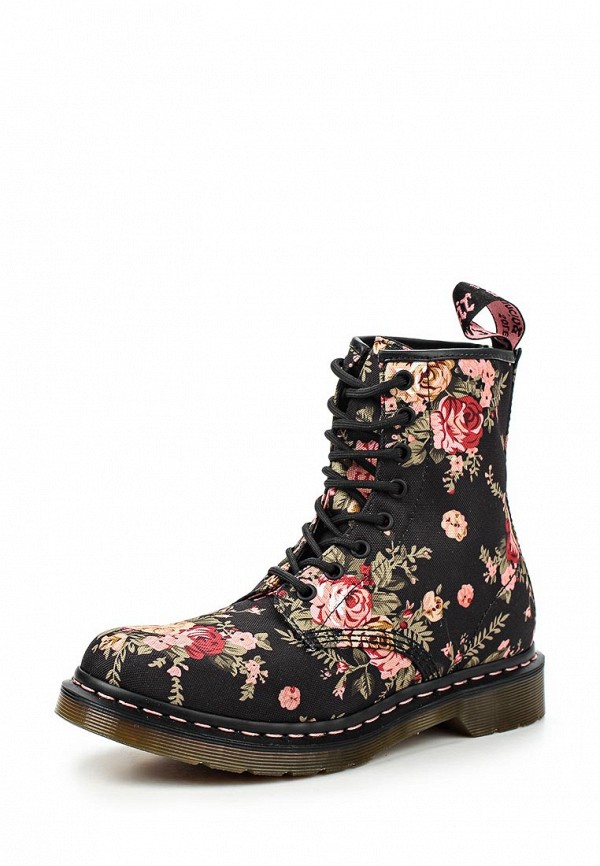 1460 w doc martens on sale
