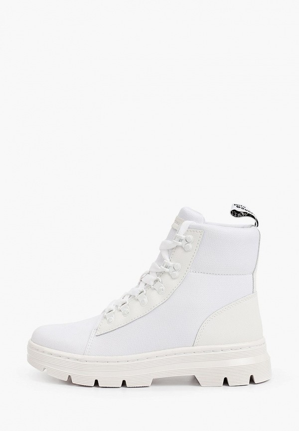 Dr. Martens Ботинки - фото 1