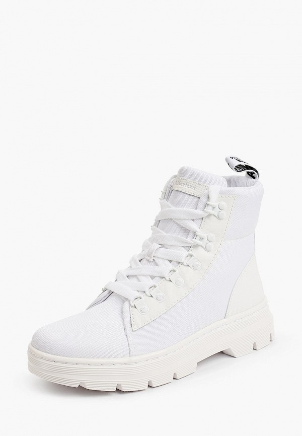 Dr. Martens Ботинки - фото 2