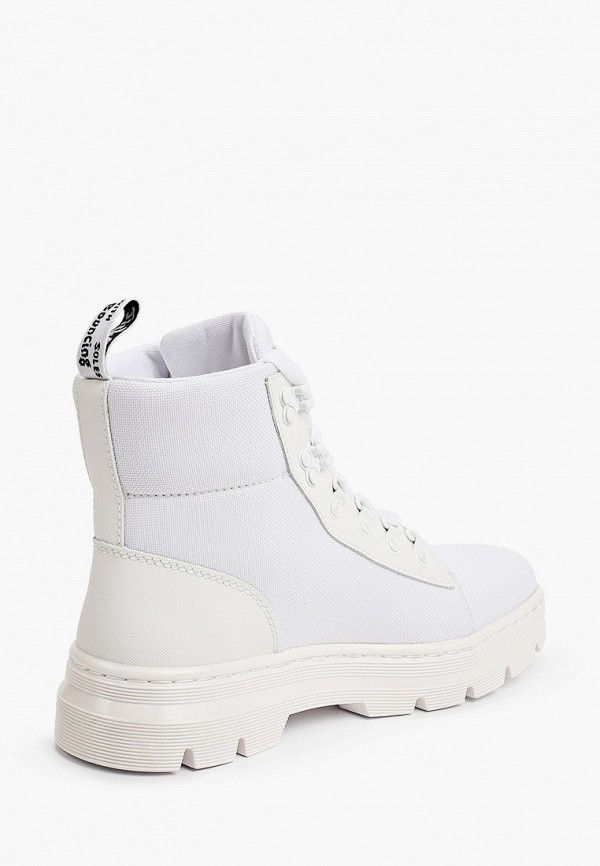 Dr. Martens Ботинки - фото 3