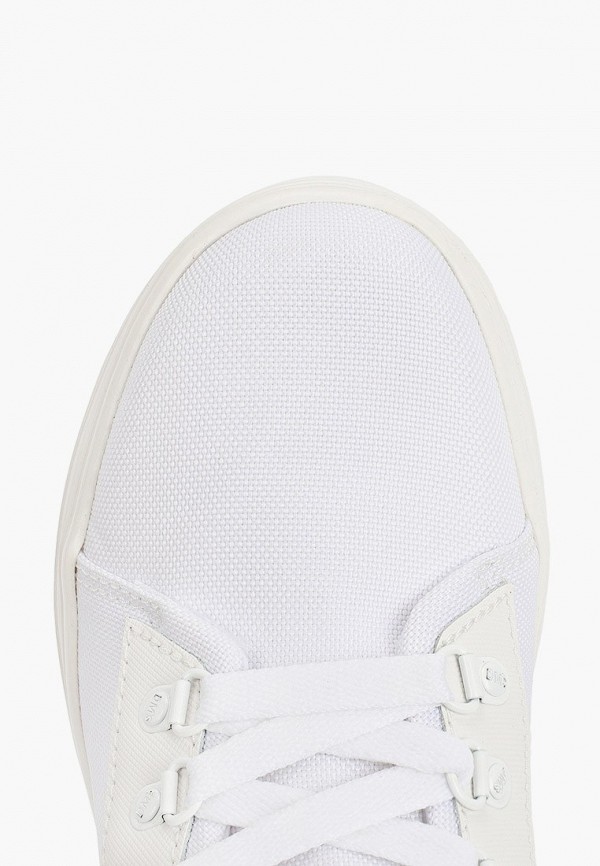 Dr. Martens Ботинки - фото 4