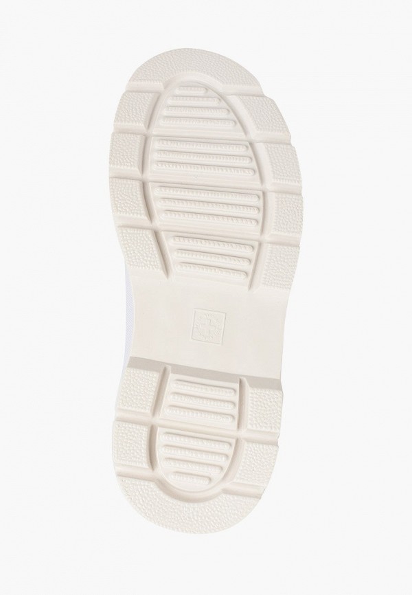 Dr. Martens Ботинки - фото 5