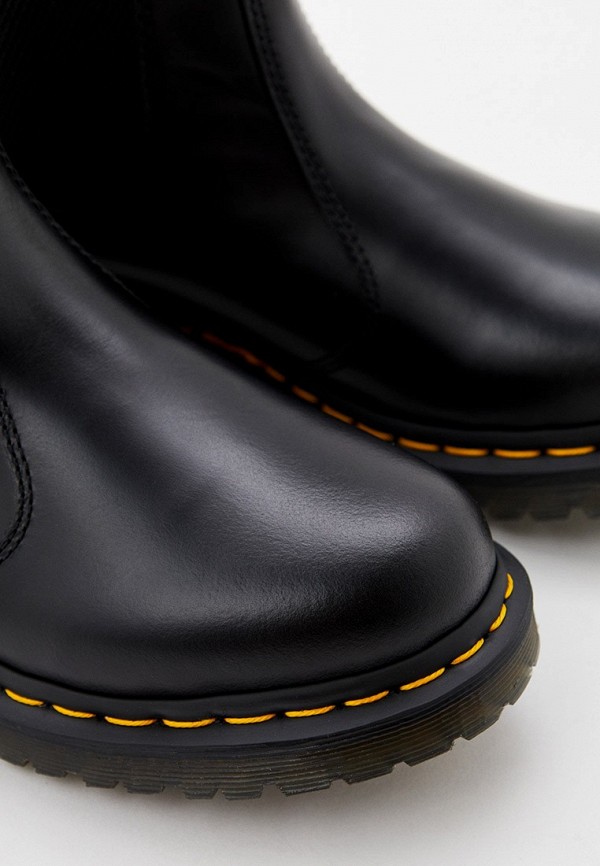 Dr. Martens Ботинки - фото 2