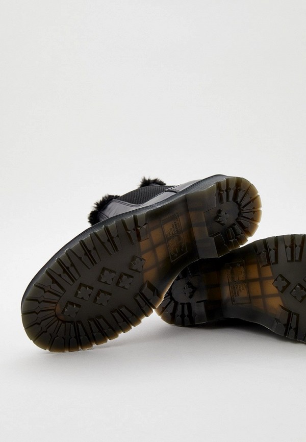 Dr. Martens Ботинки - фото 5