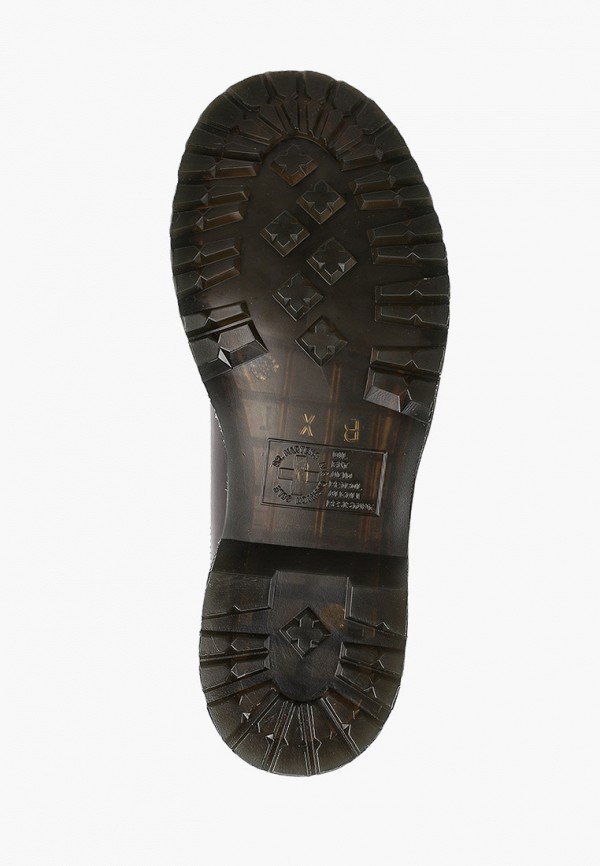 Dr. Martens Ботинки - фото 5