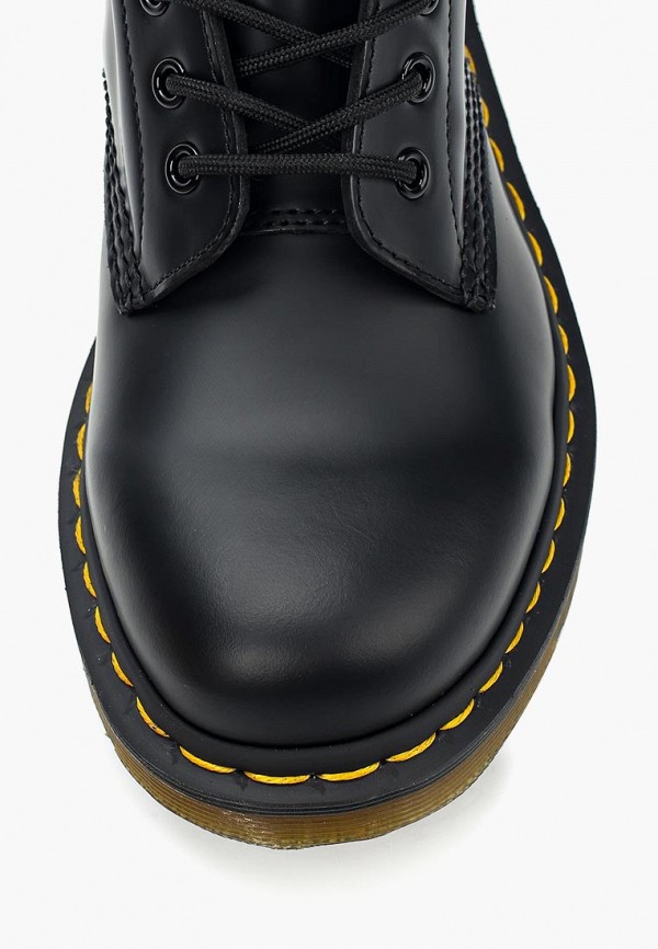 Dr. Martens Ботинки - 1914 - фото 4