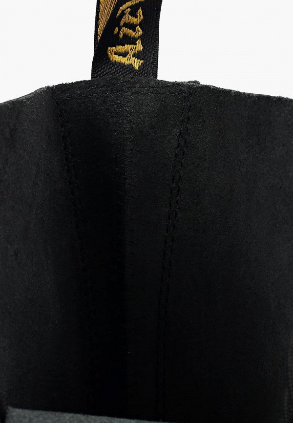 Dr. Martens Ботинки - 1914 - фото 5