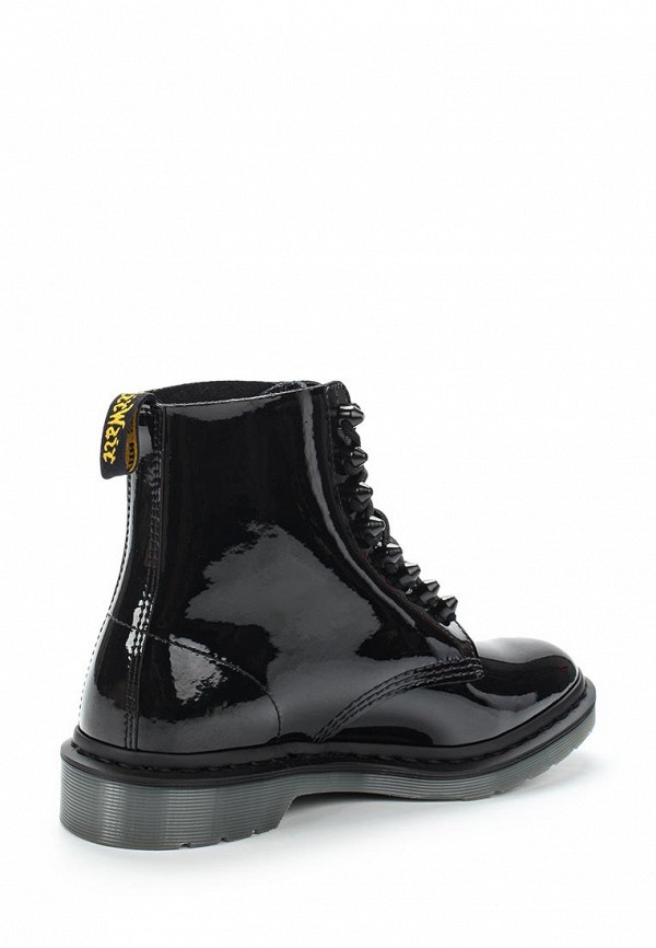 pascal stud dr martens
