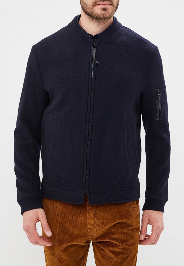 Drykorn Куртка - фото 1