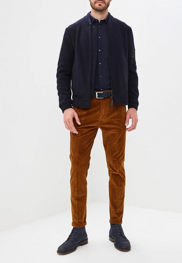 Drykorn Куртка - фото 2