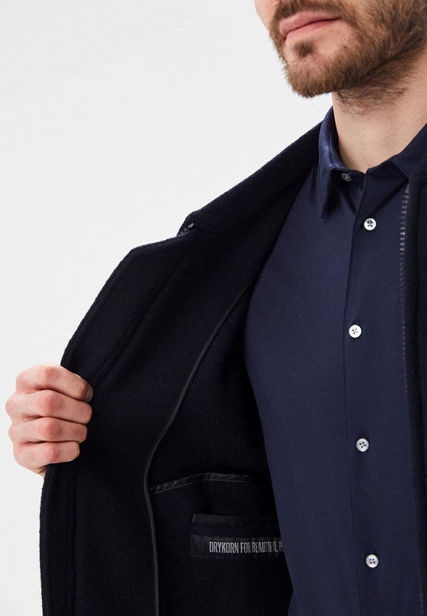 Drykorn Куртка - фото 4