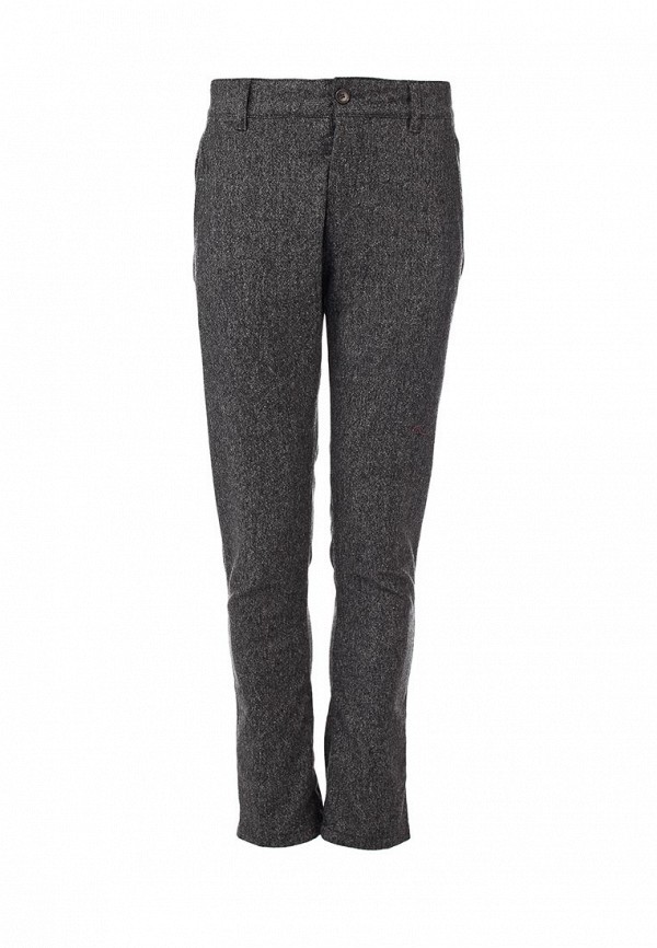 Drykorn Брюки - фото 1