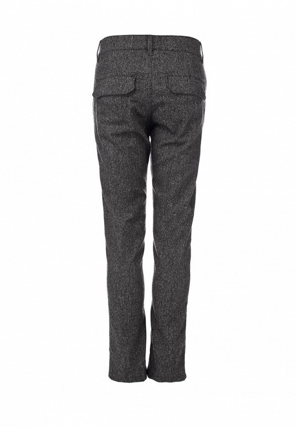 Drykorn Брюки - фото 2