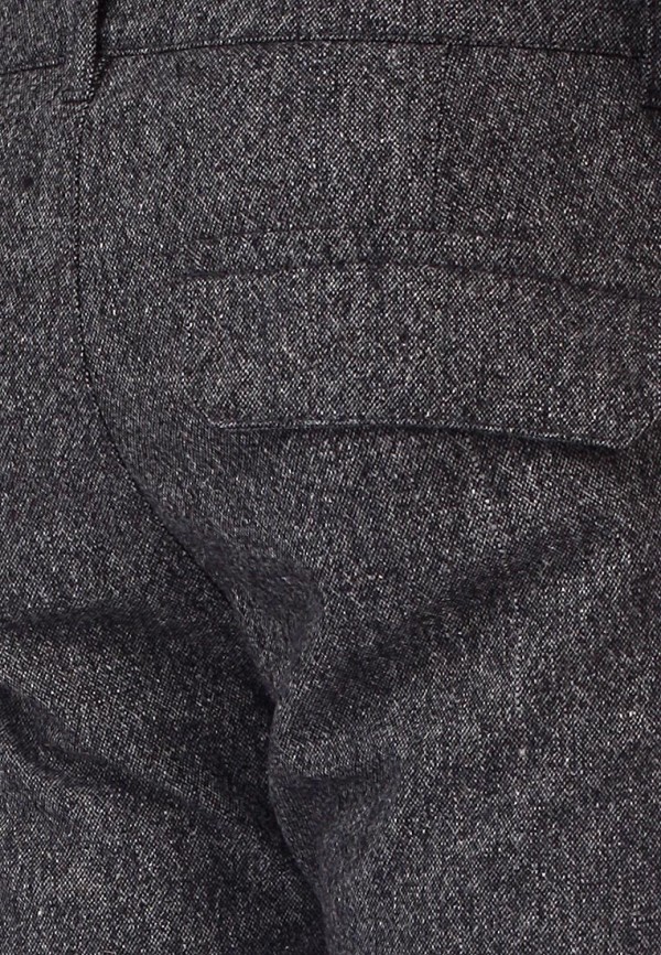 Drykorn Брюки - фото 5