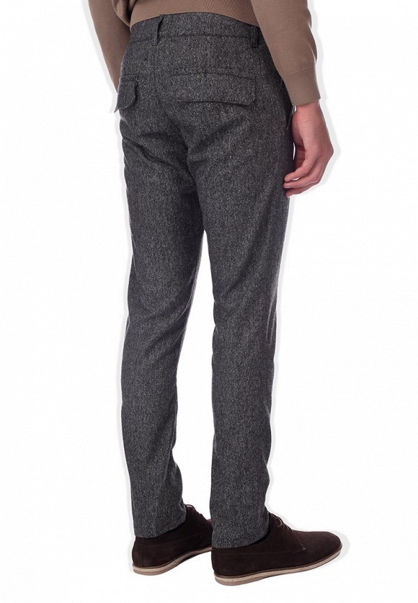 Drykorn Брюки - фото 4