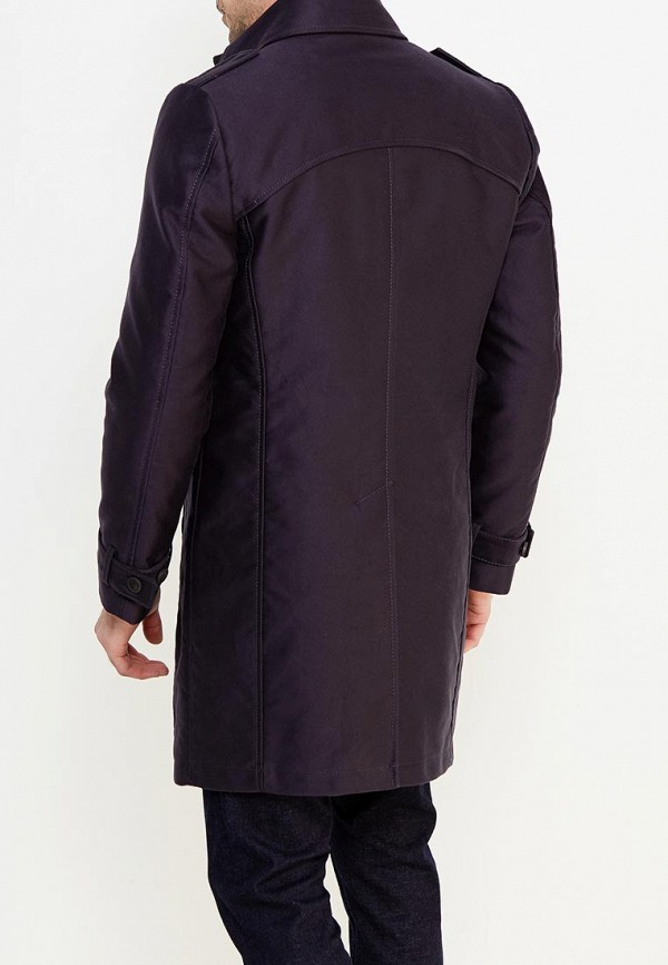 Drykorn Плащ - фото 3