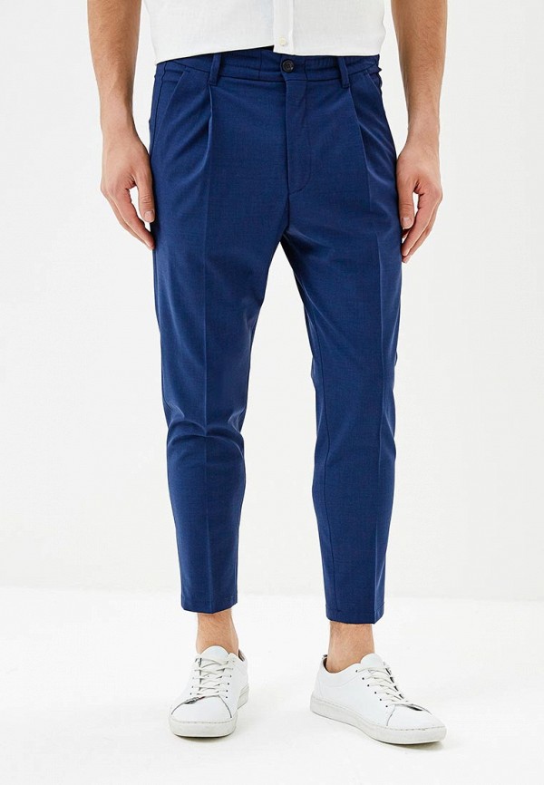 Drykorn Брюки - фото 1