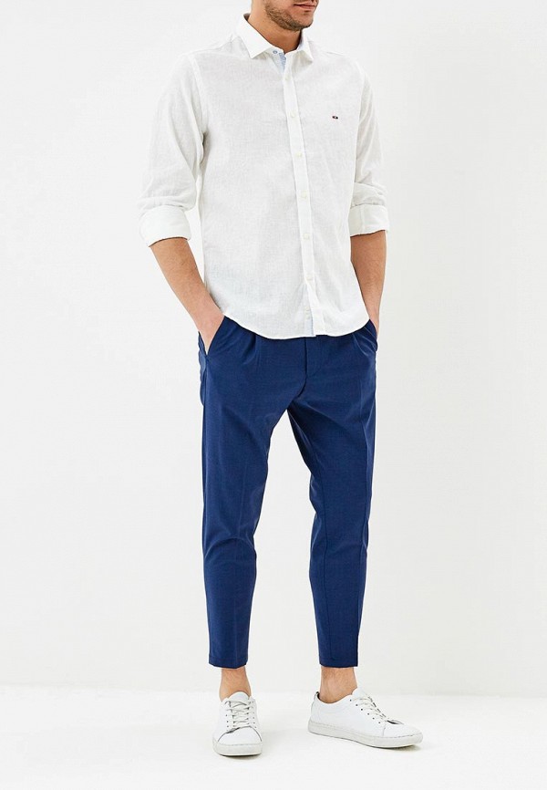 Drykorn Брюки - фото 2