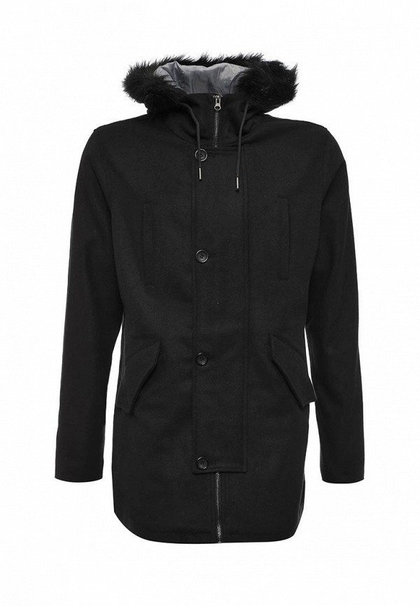 D struct parka discount