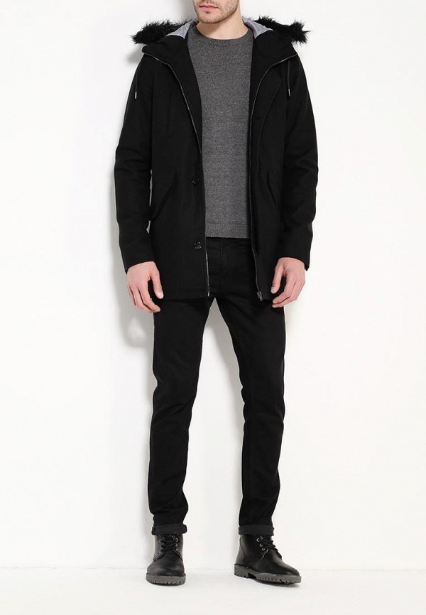 d Struct DS003EMKYF63 Lamoda