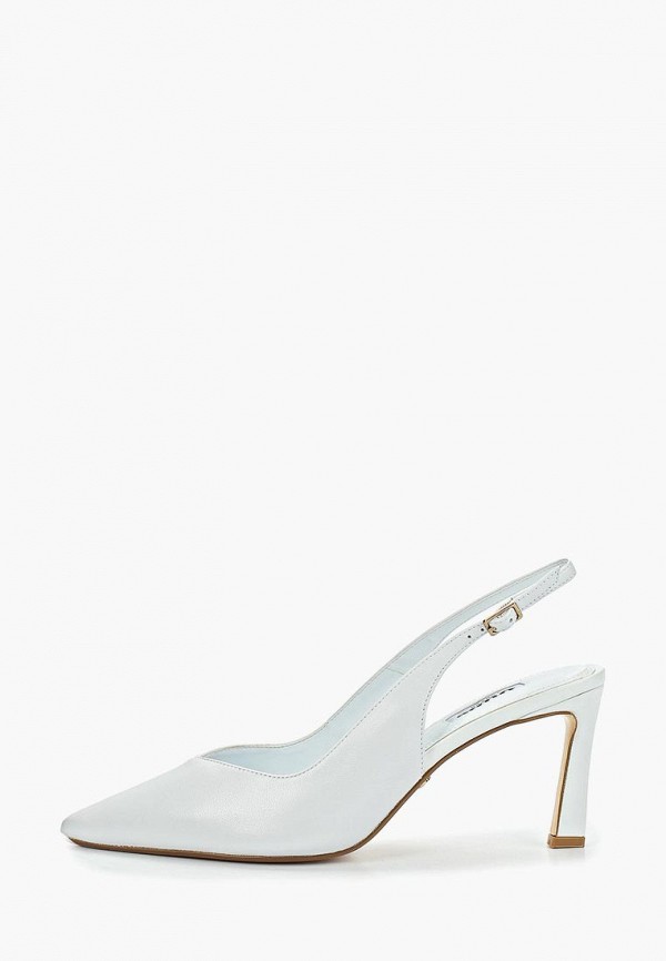 Dune Туфли - CHORUS - фото 1