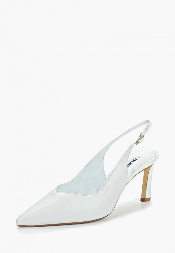 Dune Туфли - CHORUS - фото 2