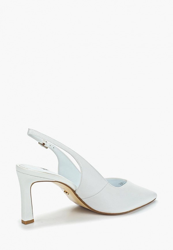 Dune Туфли - CHORUS - фото 3