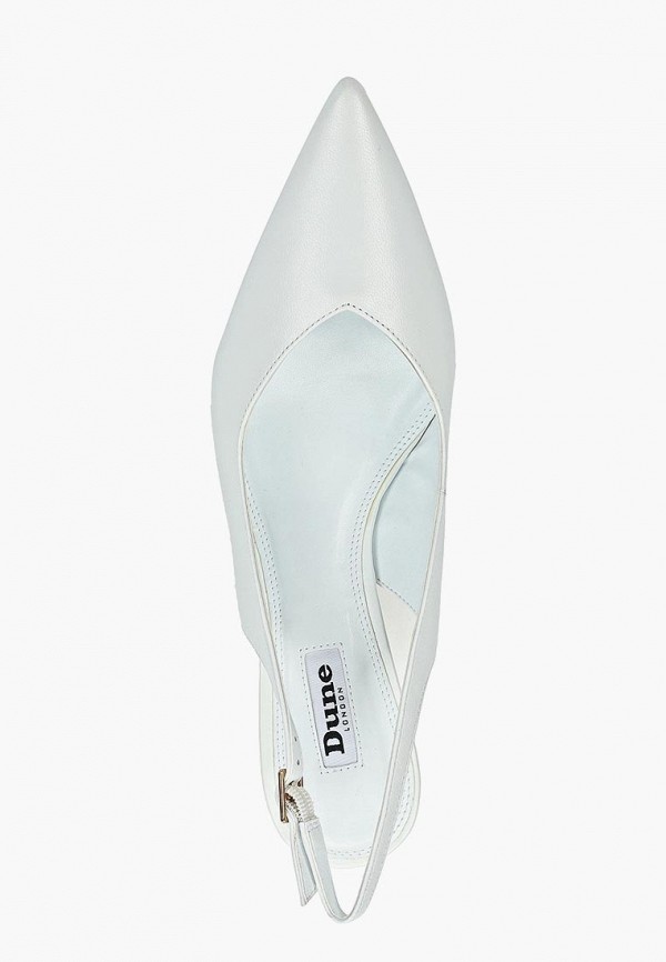 Dune Туфли - CHORUS - фото 4