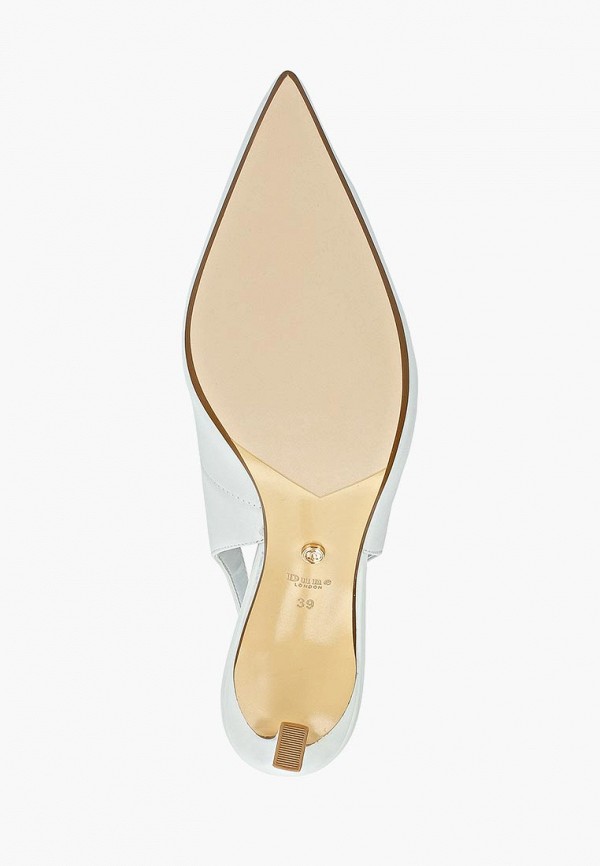 Dune Туфли - CHORUS - фото 5