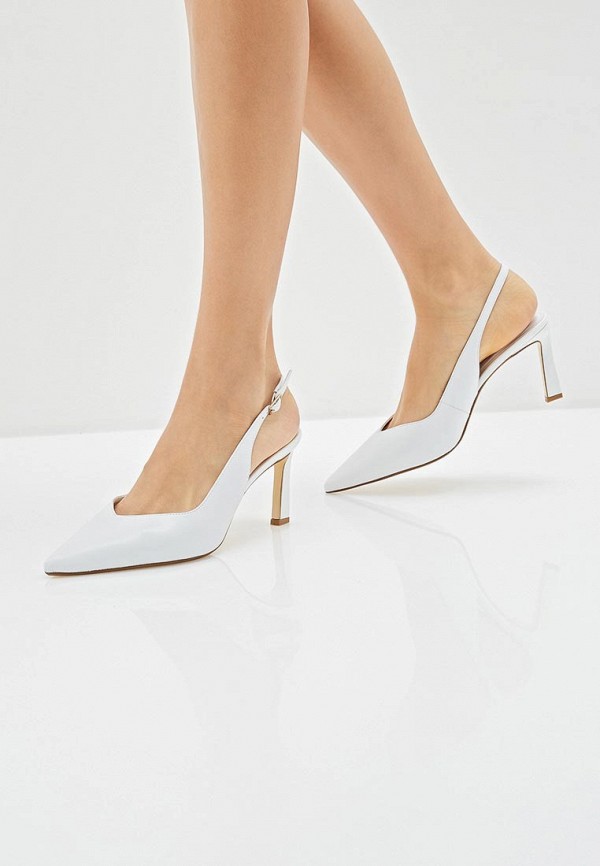 Dune Туфли - CHORUS - фото 6