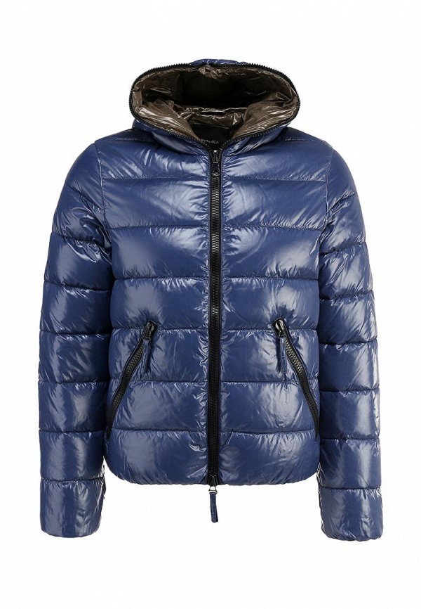 Duvetica Пуховик - фото 1