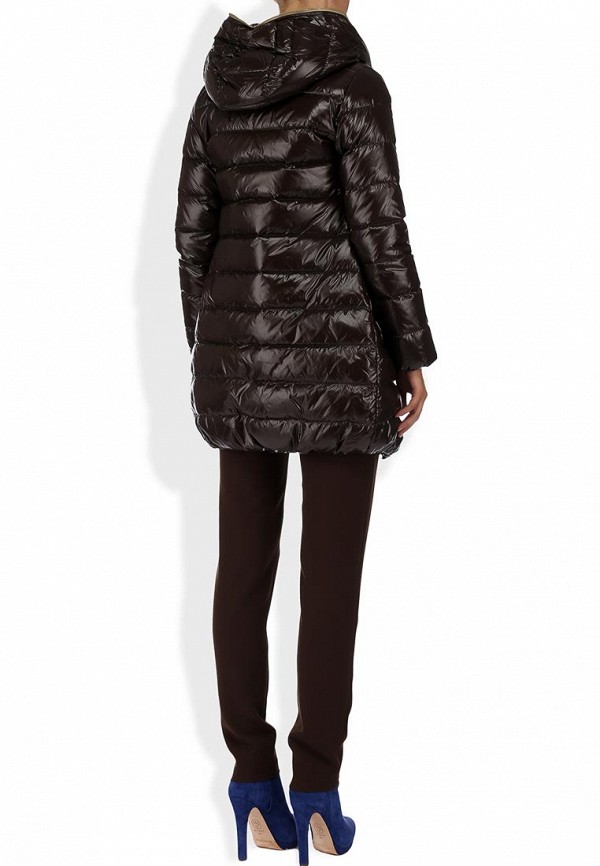 Duvetica Пуховик - фото 6