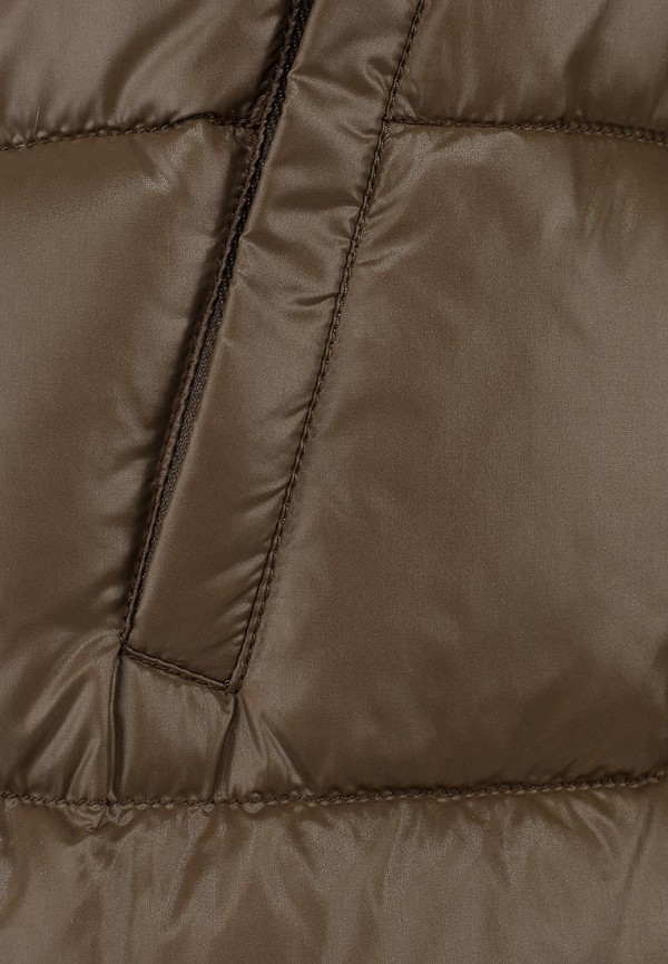 Duvetica Пуховик - фото 6