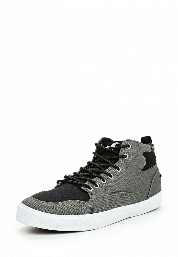 DVS Кеды - Elm - фото 1