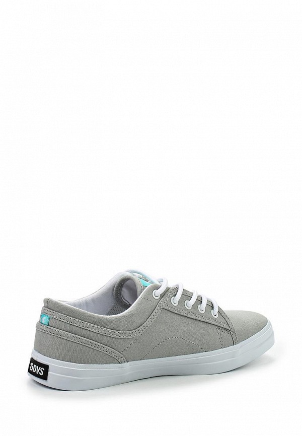 DVS Кеды - Aversa - фото 2