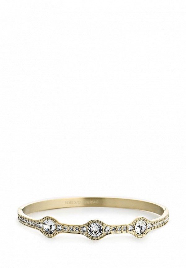 Dyrberg Kern Браслет - фото 1