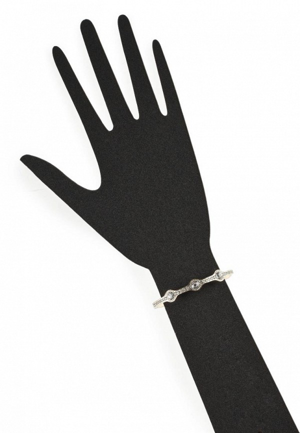 Dyrberg Kern Браслет - фото 2