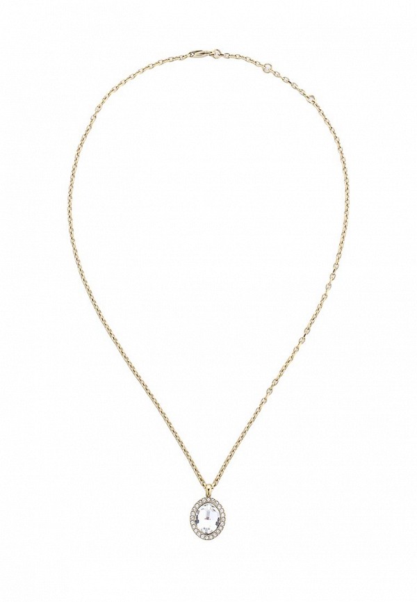 Dyrberg Kern Подвеска - фото 1