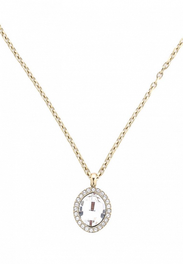 Dyrberg Kern Подвеска - фото 2