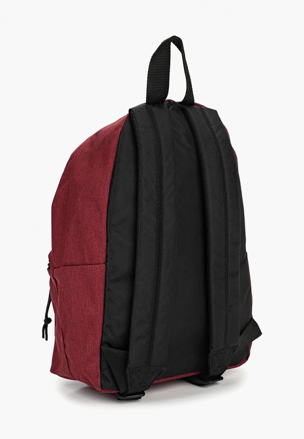 Eastpak Рюкзак - ORBIT - фото 2