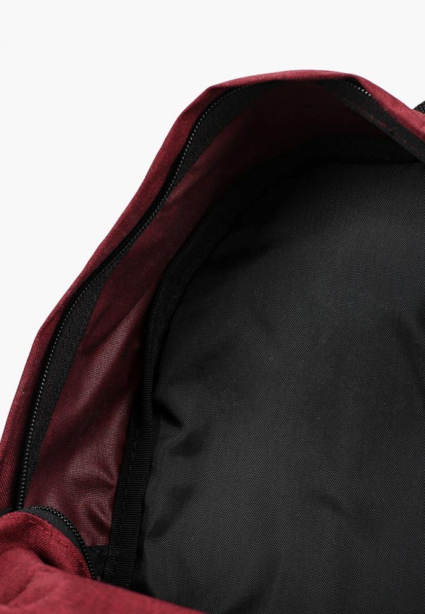 Eastpak Рюкзак - ORBIT - фото 3