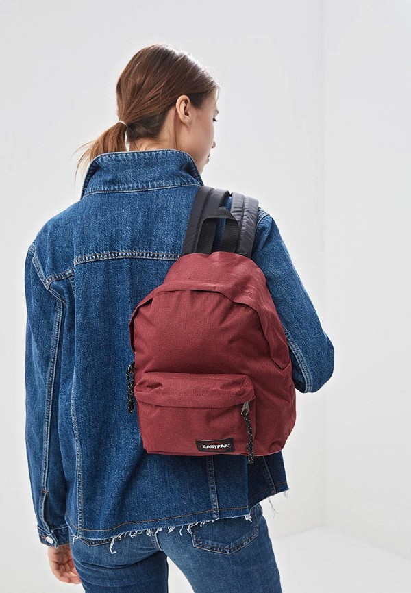 Eastpak Рюкзак - ORBIT - фото 4